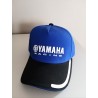 CAPPELLO YAMAHA