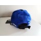 CAPPELLO YAMAHA