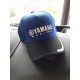 CAPPELLO YAMAHA