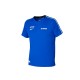 T-SHIRT YAMAHA DERBY