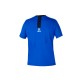 T-SHIRT YAMAHA DERBY