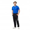 T-SHIRT YAMAHA DERBY