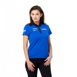 POLO YAMAHA DONNA