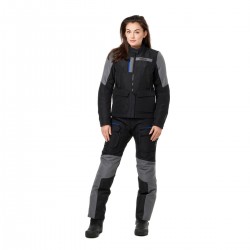 PANTALONI YAMAHA DONNA ADVENTURE RIDING