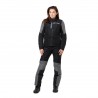 GIACCA YAMAHA DONNA ADVENTURE RICA