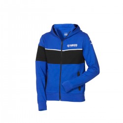 FELPA YAMAHA PADDOCK