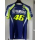 T-Shirt Yamaha 46