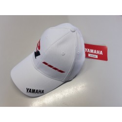 Cappello Yamaha R1 20th anniversary