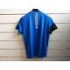 T-SHIRT YAMAHA PADDOCK BLUE