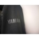 GIACCA UOMO YAMAHA URBAN LISBON