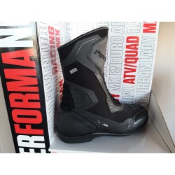 STIVALI FORMA AIR3 HDRY