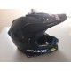 SHARK VARIAL RS CARBON SKIN