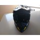 SHARK VARIAL RS CARBON SKIN