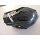 SHARK VARIAL RS CARBON SKIN