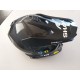 SHARK VARIAL RS CARBON SKIN