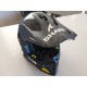 SHARK VARIAL RS CARBON SKIN
