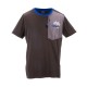 T-shirt Yamaha Ténéré 700 World Raid
