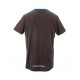 T-shirt Yamaha Ténéré 700 World Raid