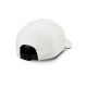 CAPPELLO YAMAHA TENERE 700 BIANCO