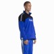 FELPA YAMAHA PILE UNISEX KALUGA