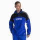 FELPA YAMAHA PILE UNISEX KALUGA