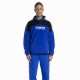 FELPA YAMAHA PILE UNISEX KALUGA