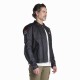 GIACCA YAMAHA UOMO IN PELLE INA