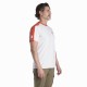T-SHIRT YAMAHA UOMO FASTER SONS LONZO