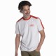 T-SHIRT YAMAHA UOMO FASTER SONS LONZO
