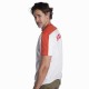 T-SHIRT YAMAHA UOMO FASTER SONS LONZO