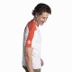 T-SHIRT YAMAHA UOMO FASTER SONS LONZO