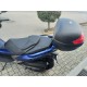 KYMCO XCITING 400 S ABS 2019