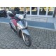KYMCO PEOPLE ONE E4 150 ABS 2021