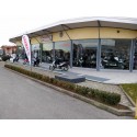 Marabottomoto e c. snc - P. IVA: 02787990049
