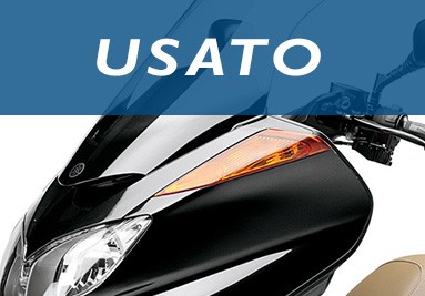 USATO